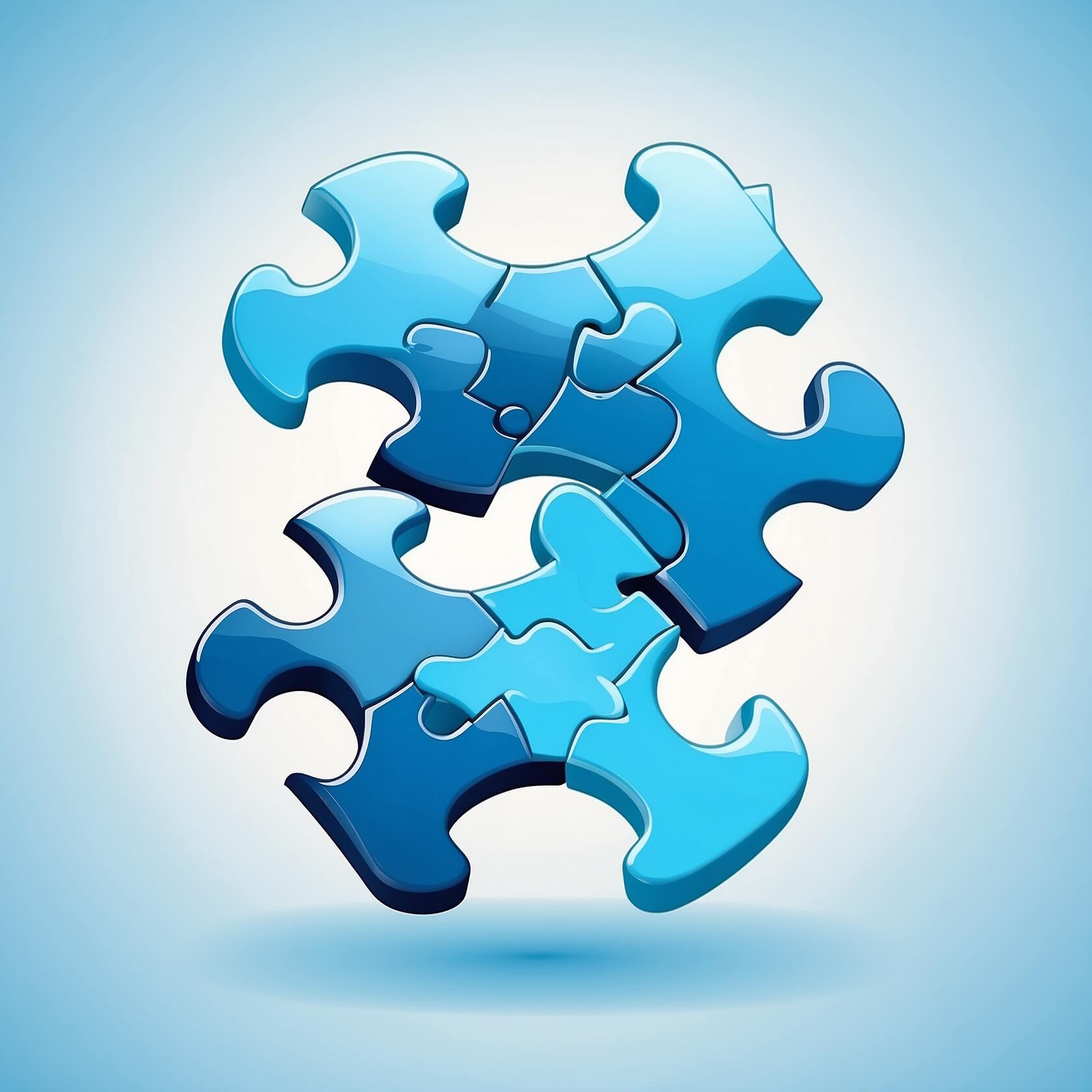 Differentiation Basics Icon