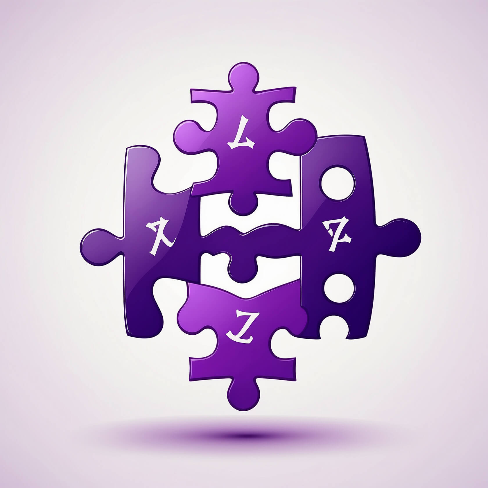 Integration Basics Icon