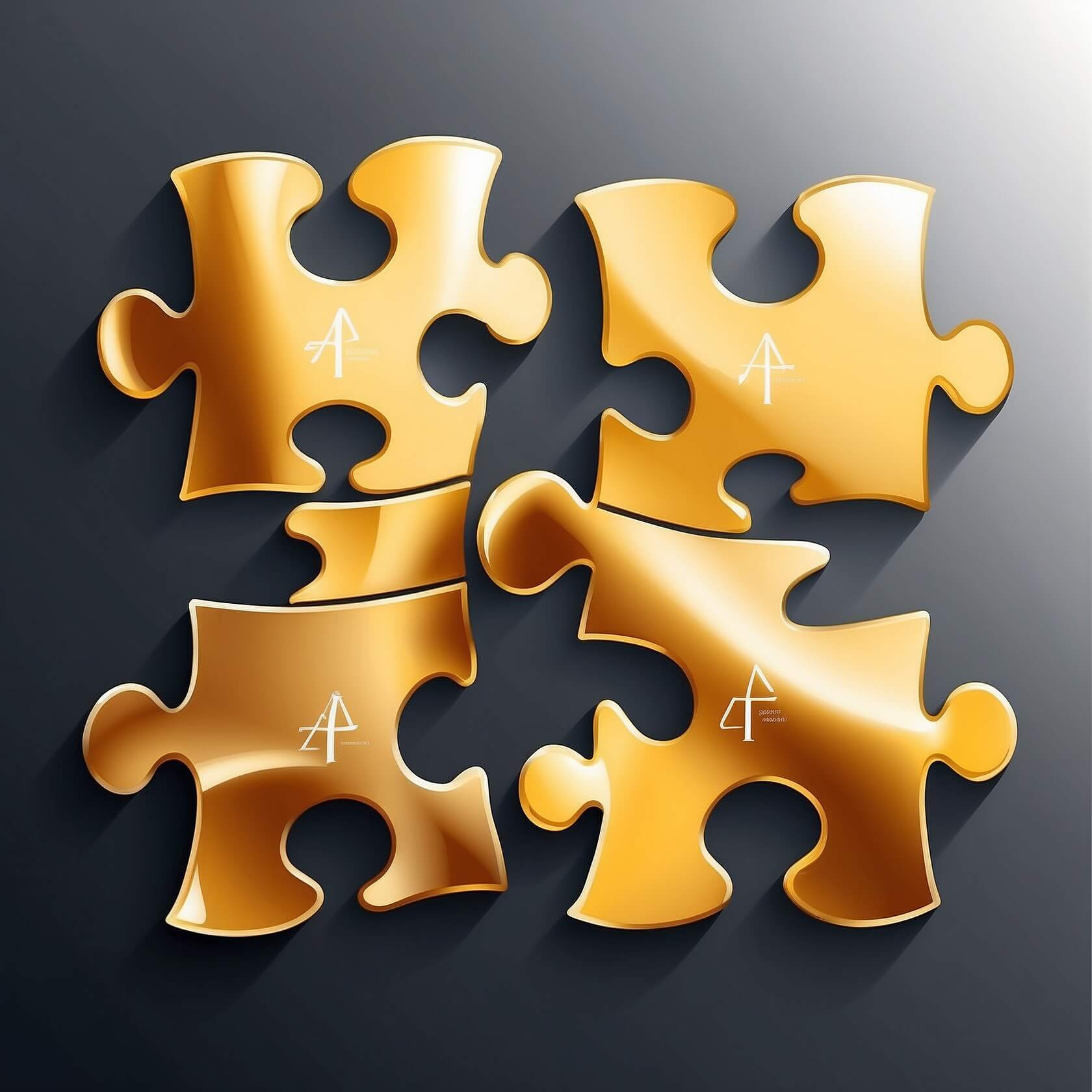 Advanced Calculus Topics Icon